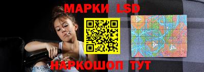 СК Бугуруслан