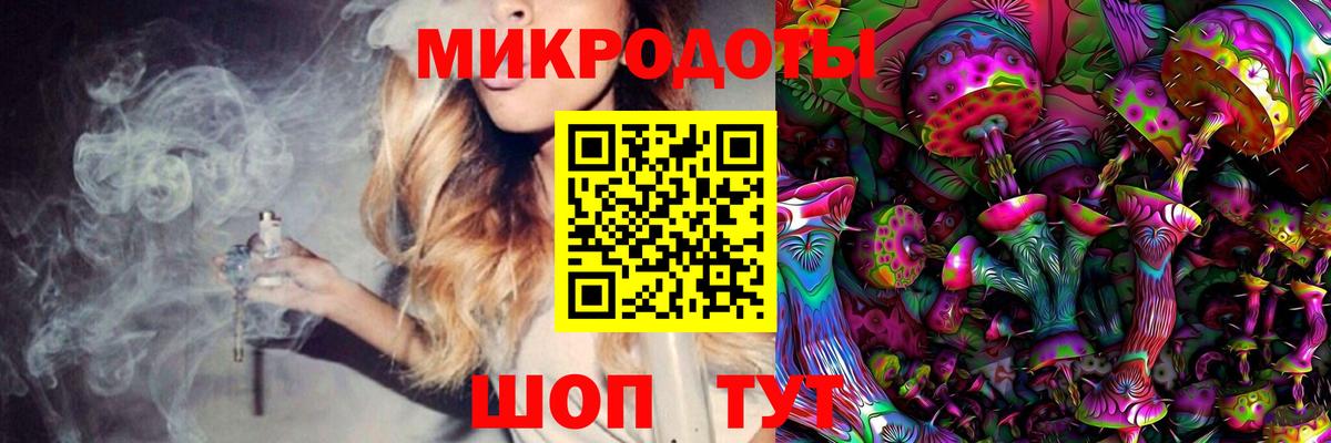 Галлюциногенные грибы прущие грибы  Вход с VPN  Видное  Галлюциногенные грибы Psilocybe 